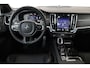 Polestar 1 1 OF 25 FINAL EDITION *FULL OPTIONS!* -PANO.DAK|BOWERS&WILKINS|360°CAM|ADAP.CRUISE|HEAD-UP DISP.|OHLINS|AKEBONO