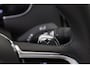 Polestar 1 1 OF 25 FINAL EDITION *FULL OPTIONS!* -PANO.DAK|BOWERS&WILKINS|360°CAM|ADAP.CRUISE|HEAD-UP DISP.|OHLINS|AKEBONO