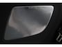 Polestar 1 1 OF 25 FINAL EDITION *FULL OPTIONS!* -PANO.DAK|BOWERS&WILKINS|360°CAM|ADAP.CRUISE|HEAD-UP DISP.|OHLINS|AKEBONO