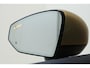 Polestar 1 1 OF 25 FINAL EDITION *FULL OPTIONS!* -PANO.DAK|BOWERS&WILKINS|360°CAM|ADAP.CRUISE|HEAD-UP DISP.|OHLINS|AKEBONO