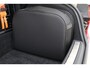Polestar 1 1 OF 25 FINAL EDITION *FULL OPTIONS!* -PANO.DAK|BOWERS&WILKINS|360°CAM|ADAP.CRUISE|HEAD-UP DISP.|OHLINS|AKEBONO
