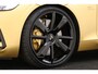Polestar 1 1 OF 25 FINAL EDITION *FULL OPTIONS!* -PANO.DAK|BOWERS&WILKINS|360°CAM|ADAP.CRUISE|HEAD-UP DISP.|OHLINS|AKEBONO