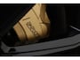 Polestar 1 1 OF 25 FINAL EDITION *FULL OPTIONS!* -PANO.DAK|BOWERS&WILKINS|360°CAM|ADAP.CRUISE|HEAD-UP DISP.|OHLINS|AKEBONO