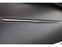 Polestar 1 1 OF 25 FINAL EDITION *FULL OPTIONS!* -PANO.DAK|BOWERS&WILKINS|360°CAM|ADAP.CRUISE|HEAD-UP DISP.|OHLINS|AKEBONO