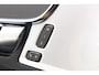 Polestar 1 1 OF 25 FINAL EDITION *FULL OPTIONS!* -PANO.DAK|BOWERS&WILKINS|360°CAM|ADAP.CRUISE|HEAD-UP DISP.|OHLINS|AKEBONO