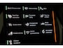 Polestar 1 1 OF 25 FINAL EDITION *FULL OPTIONS!* -PANO.DAK|BOWERS&WILKINS|360°CAM|ADAP.CRUISE|HEAD-UP DISP.|OHLINS|AKEBONO