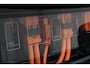 Polestar 1 1 OF 25 FINAL EDITION *FULL OPTIONS!* -PANO.DAK|BOWERS&WILKINS|360°CAM|ADAP.CRUISE|HEAD-UP DISP.|OHLINS|AKEBONO