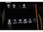 Polestar 1 1 OF 25 FINAL EDITION *FULL OPTIONS!* -PANO.DAK|BOWERS&WILKINS|360°CAM|ADAP.CRUISE|HEAD-UP DISP.|OHLINS|AKEBONO
