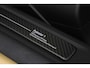 Polestar 1 1 OF 25 FINAL EDITION *FULL OPTIONS!* -PANO.DAK|BOWERS&WILKINS|360°CAM|ADAP.CRUISE|HEAD-UP DISP.|OHLINS|AKEBONO