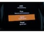 Polestar 1 1 OF 25 FINAL EDITION *FULL OPTIONS!* -PANO.DAK|BOWERS&WILKINS|360°CAM|ADAP.CRUISE|HEAD-UP DISP.|OHLINS|AKEBONO