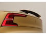 Polestar 1 1 OF 25 FINAL EDITION *FULL OPTIONS!* -PANO.DAK|BOWERS&WILKINS|360°CAM|ADAP.CRUISE|HEAD-UP DISP.|OHLINS|AKEBONO