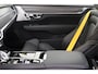 Polestar 1 1 OF 25 FINAL EDITION *FULL OPTIONS!* -PANO.DAK|BOWERS&WILKINS|360°CAM|ADAP.CRUISE|HEAD-UP DISP.|OHLINS|AKEBONO