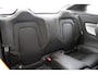 Polestar 1 1 OF 25 FINAL EDITION *FULL OPTIONS!* -PANO.DAK|BOWERS&WILKINS|360°CAM|ADAP.CRUISE|HEAD-UP DISP.|OHLINS|AKEBONO
