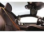 Polestar 1 1 OF 25 FINAL EDITION *FULL OPTIONS!* -PANO.DAK|BOWERS&WILKINS|360°CAM|ADAP.CRUISE|HEAD-UP DISP.|OHLINS|AKEBONO