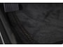 Polestar 1 1 OF 25 FINAL EDITION *FULL OPTIONS!* -PANO.DAK|BOWERS&WILKINS|360°CAM|ADAP.CRUISE|HEAD-UP DISP.|OHLINS|AKEBONO
