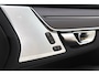 Polestar 1 1 OF 25 FINAL EDITION *FULL OPTIONS!* -PANO.DAK|BOWERS&WILKINS|360°CAM|ADAP.CRUISE|HEAD-UP DISP.|OHLINS|AKEBONO