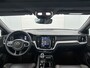 Volvo V60 2.0 T6 Plus | trekhaak | Panorama Dak | 360 Camera |