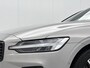 Volvo V60 2.0 T6 Plus | trekhaak | Panorama Dak | 360 Camera |