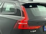 Volvo V60 2.0 T6 Dark | Panorama Dak | 360 Camera | Trekhaak | BLIS |