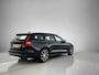 Volvo V60 2.0 T6 Dark | Panorama Dak | 360 Camera | Trekhaak | BLIS |