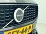 Volvo V60 2.0 T6 Dark | Panorama Dak | 360 Camera | Trekhaak | BLIS |