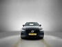 Volvo V60 2.0 T6 Dark | Panorama Dak | 360 Camera | Trekhaak | BLIS |