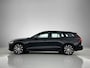 Volvo V60 2.0 T6 Dark | Panorama Dak | 360 Camera | Trekhaak | BLIS |