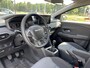 Dacia Jogger TCe 110 Extreme 7p. l BTW-Auto | 7 Zitplaatsen | Demo voordeel |