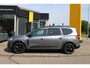 Dacia Jogger TCe 110 Extreme 7p. l BTW-Auto | 7 Zitplaatsen | Demo voordeel |