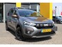 Dacia Jogger TCe 110 Extreme 7p. l BTW-Auto | 7 Zitplaatsen | Demo voordeel |