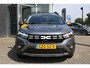 Dacia Jogger TCe 110 Extreme 7p. l BTW-Auto | 7 Zitplaatsen | Demo voordeel |