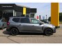 Dacia Jogger TCe 110 Extreme 7p. l BTW-Auto | 7 Zitplaatsen | Demo voordeel |