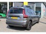 Dacia Jogger TCe 110 Extreme 7p. l BTW-Auto | 7 Zitplaatsen | Demo voordeel |