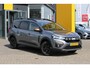 Dacia Jogger TCe 110 Extreme 7p. l BTW-Auto | 7 Zitplaatsen | Demo voordeel |