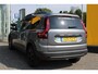 Dacia Jogger TCe 110 Extreme 7p. l BTW-Auto | 7 Zitplaatsen | Demo voordeel |