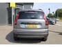 Dacia Jogger TCe 110 Extreme 7p. l BTW-Auto | 7 Zitplaatsen | Demo voordeel |