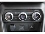 Dacia Jogger TCe 110 Extreme 7p. l BTW-Auto | 7 Zitplaatsen | Demo voordeel |