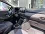 Dacia Jogger TCe 110 Extreme 7p. l BTW-Auto | 7 Zitplaatsen | Demo voordeel |