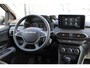 Dacia Jogger TCe 110 Extreme 7p. l BTW-Auto | 7 Zitplaatsen | Demo voordeel |