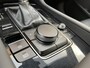 Mazda 3 2.0 e-SkyActiv-X M Hybrid 180 Automaat Comfort met Bose | Climate control | Winterpakket | TREKHAAK | LEDER | NAVIGATIE Achteruitrijcamera | Parkeersensoren voor + achter
