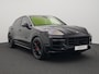 Porsche Cayenne Coupé Turbo E-Hybrid