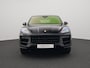 Porsche Cayenne Coupé Turbo E-Hybrid