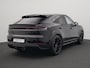 Porsche Cayenne Coupé Turbo E-Hybrid
