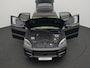 Porsche Cayenne Coupé Turbo E-Hybrid