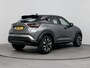 Nissan Juke 1.0 DIG-T Acenta | Apple Carplay/Android Auto | Achteruitrijcamera | Climate Control | Stoelverwarming | Cruise Control