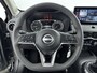 Nissan Juke 1.0 DIG-T Acenta | Apple Carplay/Android Auto | Achteruitrijcamera | Climate Control | Stoelverwarming | Cruise Control