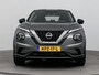 Nissan Juke 1.0 DIG-T Acenta | Apple Carplay/Android Auto | Achteruitrijcamera | Climate Control | Stoelverwarming | Cruise Control