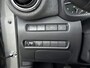 Nissan Juke 1.0 DIG-T Acenta | Apple Carplay/Android Auto | Achteruitrijcamera | Climate Control | Stoelverwarming | Cruise Control