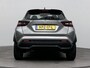Nissan Juke 1.0 DIG-T Acenta | Apple Carplay/Android Auto | Achteruitrijcamera | Climate Control | Stoelverwarming | Cruise Control