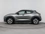 Nissan Juke 1.0 DIG-T Acenta | Apple Carplay/Android Auto | Achteruitrijcamera | Climate Control | Stoelverwarming | Cruise Control